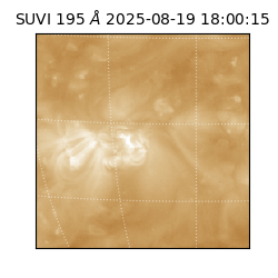 suvi - 2025-08-19T18:00:15.389000