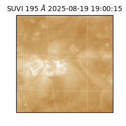 suvi - 2025-08-19T19:00:15.561000