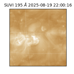 suvi - 2025-08-19T22:00:16.075000