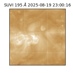 suvi - 2025-08-19T23:00:16.247000