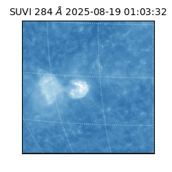 suvi - 2025-08-19T01:03:32.487000