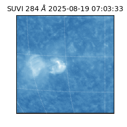 suvi - 2025-08-19T07:03:33.509000