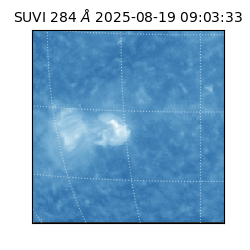 suvi - 2025-08-19T09:03:33.849000