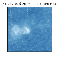 suvi - 2025-08-19T10:03:34.019000