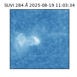 suvi - 2025-08-19T11:03:34.189000