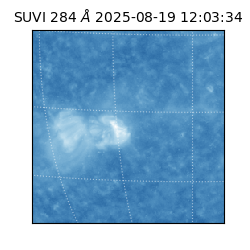 suvi - 2025-08-19T12:03:34.359000