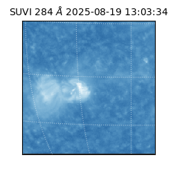 suvi - 2025-08-19T13:03:34.529000