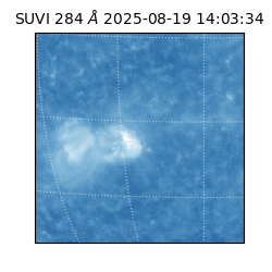 suvi - 2025-08-19T14:03:34.699000