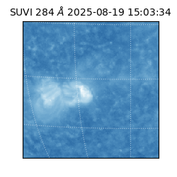 suvi - 2025-08-19T15:03:34.871000