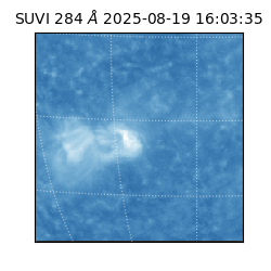 suvi - 2025-08-19T16:03:35.045000