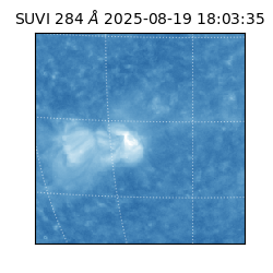 suvi - 2025-08-19T18:03:35.391000