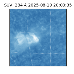 suvi - 2025-08-19T20:03:35.735000