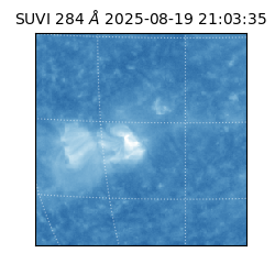 suvi - 2025-08-19T21:03:35.905000