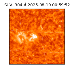 suvi - 2025-08-19T00:59:52.483000