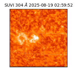 suvi - 2025-08-19T02:59:52.825000