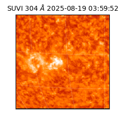 suvi - 2025-08-19T03:59:52.995000