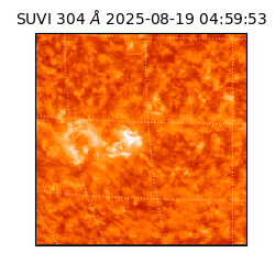 suvi - 2025-08-19T04:59:53.149000