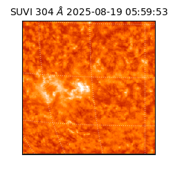 suvi - 2025-08-19T05:59:53.337000