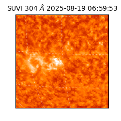 suvi - 2025-08-19T06:59:53.507000