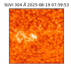 suvi - 2025-08-19T07:59:53.677000