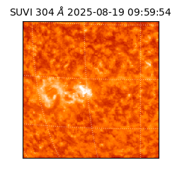 suvi - 2025-08-19T09:59:54.017000