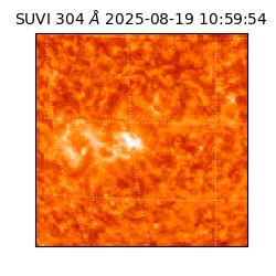 suvi - 2025-08-19T10:59:54.171000