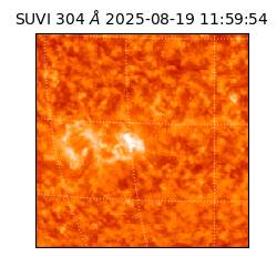 suvi - 2025-08-19T11:59:54.357000