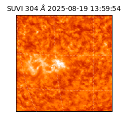 suvi - 2025-08-19T13:59:54.697000