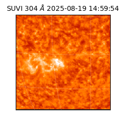 suvi - 2025-08-19T14:59:54.867000