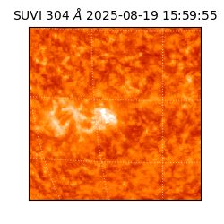 suvi - 2025-08-19T15:59:55.041000