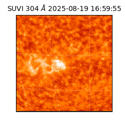 suvi - 2025-08-19T16:59:55.215000