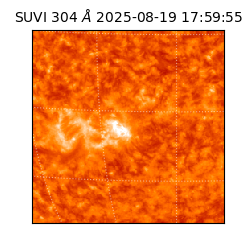 suvi - 2025-08-19T17:59:55.389000