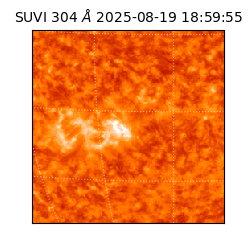 suvi - 2025-08-19T18:59:55.561000