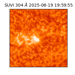 suvi - 2025-08-19T19:59:55.731000