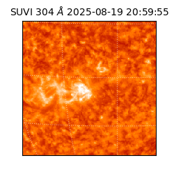 suvi - 2025-08-19T20:59:55.903000