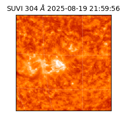 suvi - 2025-08-19T21:59:56.075000