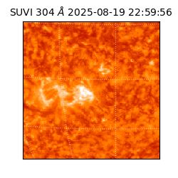 suvi - 2025-08-19T22:59:56.231000