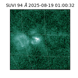 suvi - 2025-08-19T01:00:32.485000