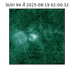 suvi - 2025-08-19T02:00:32.657000