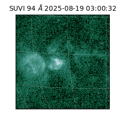 suvi - 2025-08-19T03:00:32.827000