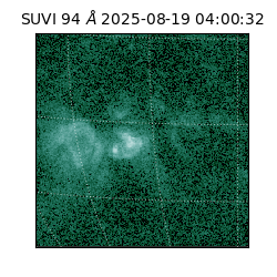 suvi - 2025-08-19T04:00:32.997000