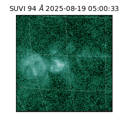 suvi - 2025-08-19T05:00:33.167000