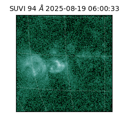 suvi - 2025-08-19T06:00:33.337000