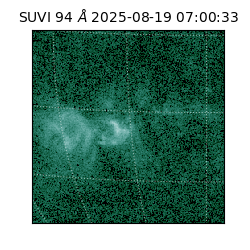 suvi - 2025-08-19T07:00:33.509000