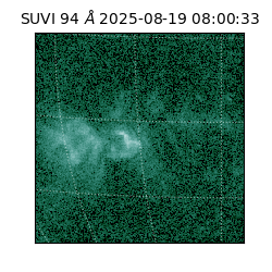 suvi - 2025-08-19T08:00:33.679000