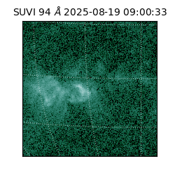 suvi - 2025-08-19T09:00:33.849000