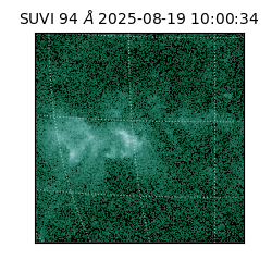 suvi - 2025-08-19T10:00:34.017000