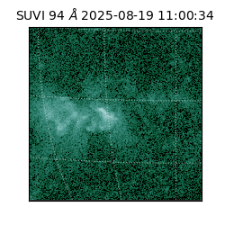 suvi - 2025-08-19T11:00:34.189000