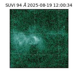 suvi - 2025-08-19T12:00:34.359000