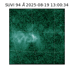 suvi - 2025-08-19T13:00:34.529000